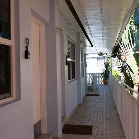 751 Meridian House Aparthotel Μαϊάμι Μπιτς Εξωτερικό φωτογραφία