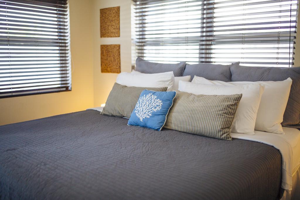 751 Meridian House Aparthotel Μαϊάμι Μπιτς Εξωτερικό φωτογραφία