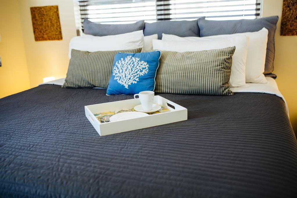 751 Meridian House Aparthotel Μαϊάμι Μπιτς Εξωτερικό φωτογραφία