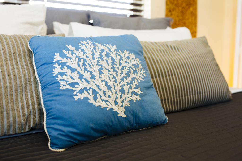 751 Meridian House Aparthotel Μαϊάμι Μπιτς Εξωτερικό φωτογραφία