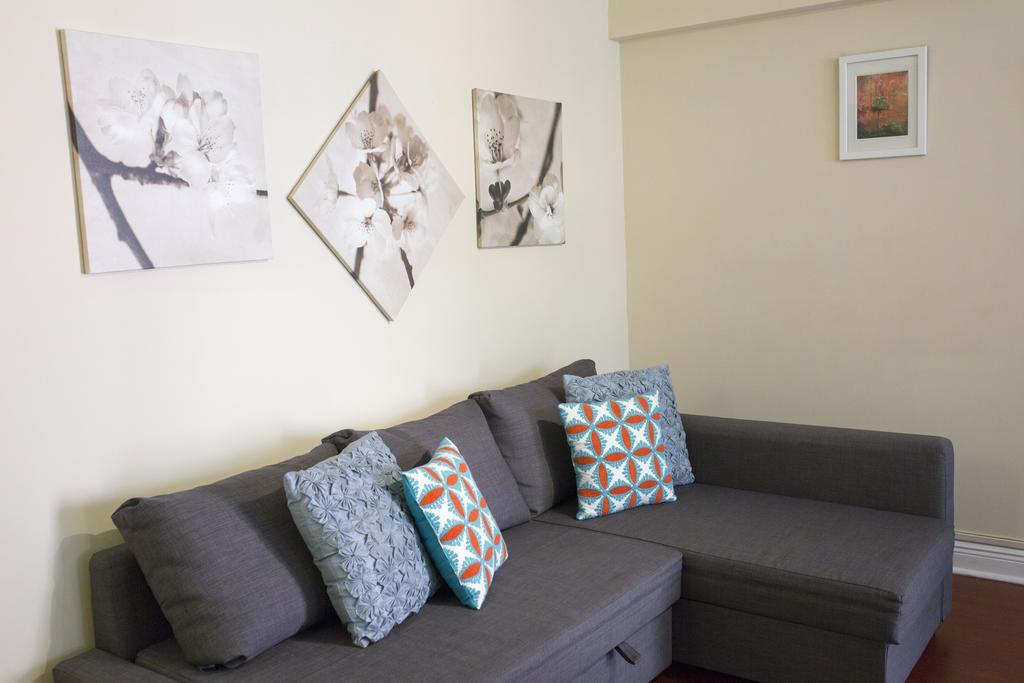 751 Meridian House Aparthotel Μαϊάμι Μπιτς Εξωτερικό φωτογραφία